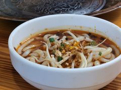 -黄泰吉拾味餐厅(江汉路店)