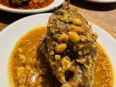 -老号尤兔头(幸福店)