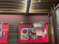 -吃饭皇帝大(长宁龙之梦店)
