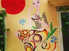 android_upload_pic-老宅原住民沙茶面精品小吃(龙头路店)