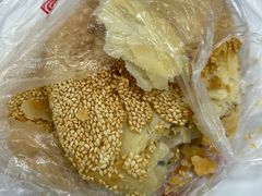 -常州糕团店(北大街新世纪商城店)