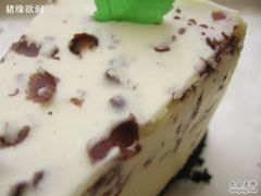 照片&nbsp;051-梦菲思饼屋(瑞金宾馆店)