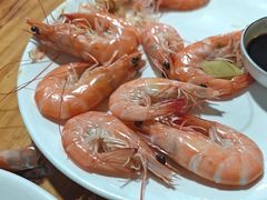 -醉壹号海鲜大排档·老厦门特色菜(厦门美食地标店)