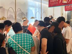 -刀板香·安徽菜(国购IFC店)