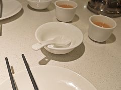 -聚友斋(陶瓷琉璃馆水晶街店)