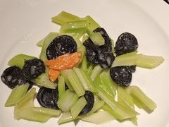 -权茂上海菜(殷行路店)