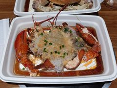 -盒马鲜生(悦峰店)