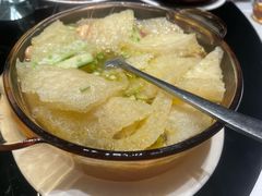 -忆家名门·上海菜(徐家汇店)