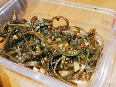 -张氏父子常德肠子馆(湘江世纪城直营店)