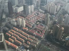 -上海柏悦酒店·世纪100牛排馆