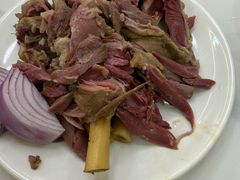 -李柱·柘城垛子羊肉旗舰店(通泰路店)