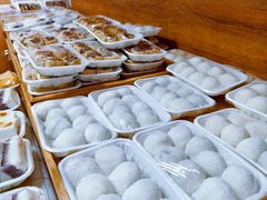 -南大门韩国米糕(公滨路店)