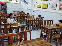 -嘉州海汇源老烧麦店
