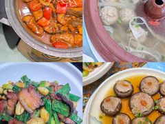 -大师傅金奖啤酒鱼(西街口总店)