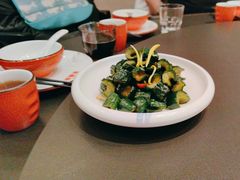 -聚鑫阁江浙菜·非遗传承技艺(金汇龙湖天街店)