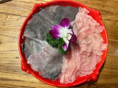 -城墙拐拐火锅(三峡广场黑金冠店)