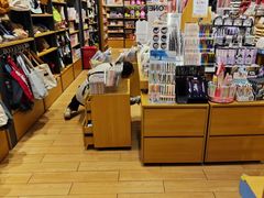 -九木杂物社(中心店)