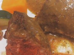 台塑牛排-王品牛排(福州泰禾店)