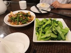 -知味观(翡翠城店)