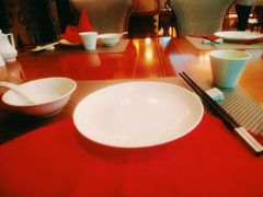 -并州饭店·并萃阁
