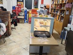 -黄寺卤煮·黄寺喝酒公司
