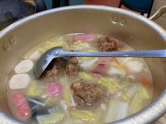 -开小灶(公望街店)
