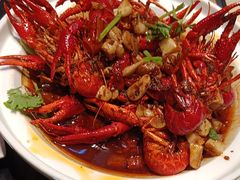 -一楼食业·食惠一楼