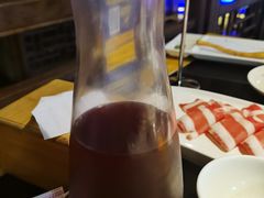 -东道煮牛肉火锅(重庆路店)