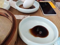 -一品小笼(金融街店)