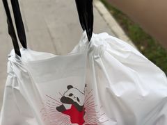 -红星前进面包牛奶公司(五道口购物中心店)