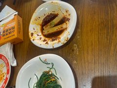 -金柱大盘鸡(波斯坦店)