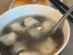 -岩明火勺店(承德路店)