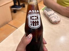 -玲又珑美食(盘福路店)