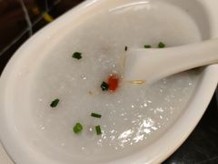 -稻香酒家(步步高梅溪新天地店)