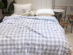 -MUJI无印良品(万达天鹅湖店)