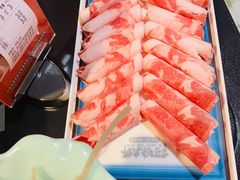 -阿味大虾(奥克斯广场店)
