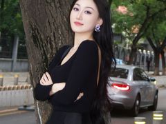 -王府井天主教堂