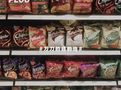 -吉隆坡国际机场