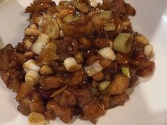 -天和晟烤鸭店(世纪坛店)