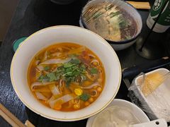 -金色印象·4K影院式足体养生(金沙店)