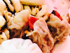 -白玉兰食品(汇联商厦店)