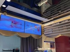 -哈根达斯(天河城店)