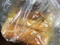 -闻酥园(青羊区文殊坊店)