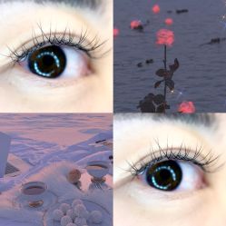 -MOMO·Nail美甲美睫