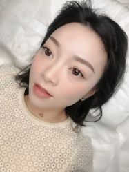 -MIVI半永久纹眉机器野生眉纹唇