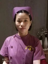 -美悦月子中心(财大店)