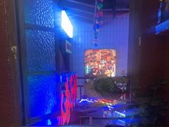 -水巷子·巴掌腰片重庆火锅(云纺店)