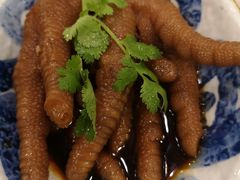 -点都德(盘福楼店)