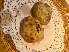 -老阿爸鲜鱼土菜(园区永旺店)