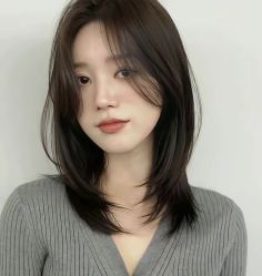 -安蒂护肤造型
